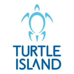 Turtle Island logos_Page_1