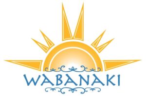 Wabanaki_Fotor
